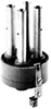 Pin and Sleeve Device Interior - API20033 - Appleton Electric