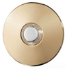 Residential Signaling Pushbutton -- PB41LBGL - Image