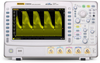 Digital Oscilloscope - DS6064 - ValueTronics International, Inc.