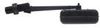 SpaceSaver Trough Valve - SS Series - Watts