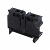 Terminal Blocks - Din Rail, Channel - 277-17483-ND - DigiKey