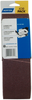 All Purpose Belt Job Pack -- 07660700969 - Image