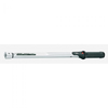 Torque Wrench,TORCOFIX SE 14x18,805-400Nm -- 7604120