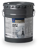 Epolon II Multi-Mil Epoxy - Image