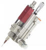 Positive Displacement Metering Valve -- MV500 - Image