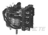 Power Relays -- 3-1393099-7 - Image