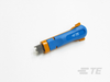 Insertion & Extraction Tools - 5-1579018-3 - TE Connectivity