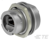 RJ45 Connectors - 2355443-1 - TE Connectivity