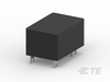 Electromechanical Relays & Contactors - 1-1423008-6 - TE Connectivity