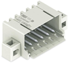 Terminal Blocks - Headers, Plugs and Sockets - 2946-2091-1428/005-000-ND - DigiKey