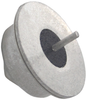 Tilt Switches / Motion Sensors, Tilt & Tip-Over Switches - CM1725 - Comus International