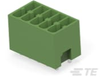 PCB Terminal Blocks - 1-2385015-0 - TE Connectivity
