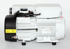 Oerlikon Leybold Sogevac Pumps - SV40B - PTB Sales, Inc.