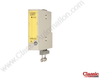 DMP NC Analog Input Module - 6FC5211-0AA10-0AA0 - Classic Automation LLC