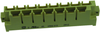 Din 41612 Pcb Connector, Plug, 15 Way; Product Range Harting - 93C5712 - Newark, An Avnet Company