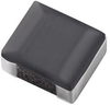 Inductor, 470Nh, 0806, Thin Film; Inductance Littelfuse - 16AH0873 - Newark, An Avnet Company