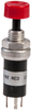 Switch, Pushbutton, Spdt, 250Ma, 220V; Product Range Grayhill - 58M3274 - Newark, An Avnet Company