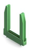 Card Edge Conn, Single, 15Pos, Th; Card Edge Connector Type Edac - 65AJ2814 - Newark, An Avnet Company