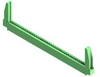 Card Edge Connector Rohs Compliant Edac - 63AJ2308 - Newark, An Avnet Company