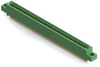 Card Edge Conn, Dual Side, 96Pos, Lug; Card Edge Connector Type Edac - 70AJ7749 - Newark, An Avnet Company