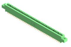 Card Edge Connector Rohs Compliant Edac - 63AJ4234 - Newark, An Avnet Company