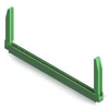 Card Conn, Single Side, 71Pos, Wire Wrap; Card Edge Connector Type Edac - 70AJ4784 - Newark, An Avnet Company