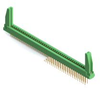 Connector Rohs Compliant Edac - 87AH5489 - Newark, An Avnet Company