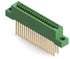 Card Conn, Dual Side, 40Pos, Wire Wrap; Card Edge Connector Type Edac - 68AJ9291 - Newark, An Avnet Company