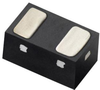 Esd Diode, Aec-Q101, 15V, Sod-882; Clamping Voltage Vc Max Littelfuse - 60AC3509 - Newark, An Avnet Company