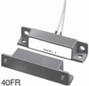 Proximity Sensor; Sensing Range Max Pepperl+Fuchs - 23F2199 - Newark, An Avnet Company