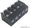 Standard Terminal Block, Wire To Board, Terminal Block, Pcb, Ctb1202 Series, Pcb Mount, 5 Mm Rohs Compliant Camdenboss - 24R5900 - Newark, An Avnet Company