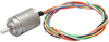 Rotary Encoder, Absolute, Vertical; Encoder Technology Vishay - 27AK0900 - Newark, An Avnet Company