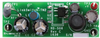 Ref Design Board, Non-Isolated Buck Conv; Silicon Manufacturer Power Integrations - 10AC8647 - Newark, An Avnet Company