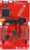 Eval Board, Ble Wireless Mcu Launchpad; Silicon Manufacturer Texas Instruments - 98Y8872 - Newark, An Avnet Company