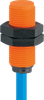 Inductive NAMUR sensor - NF5010 - ifm electronic gmbh