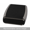 Small Enclosures - Plastic Enclosures - General Purpose -- 1553CPLGY-10