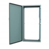 Electrical - Mild Steel - Wallmount Enclosures - 1418Q8 - Hammond Manufacturing Company Inc.