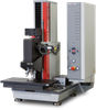 Vickers Hardness Testers -- ZHV30/zwickiLine - Image