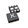 Discrete Semiconductor Products - Diodes - Rectifiers - Arrays - 1113681-BAV70SRAZ - Win Source Electronics