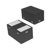 Diodes, Rectifiers - Single - CDSQR4148-HF - 866288-CDSQR4148-HF - Win Source Electronics