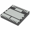 PMIC - Power Distribution Switches, Load Drivers - MC33982BPNAR2 - Lingto Electronic Limited