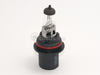 Standard Halogen 9007/HB5 Low and High Beam Headlight - W-9007 - bulbs.com
