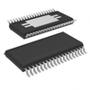 Integrated Circuits - DRV8711DCP - LIXINC Electronics Co., Limited