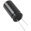 Capacitors - Aluminum Electrolytic Capacitors -- 1337784-450BXW180MEFR18X50