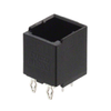 Connectors, Interconnects-Rectangular Connectors-Headers, Male Pins - Win Source Electronics