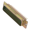 D-Sub Connector Assemblies - DDM50P332N-ND - DigiKey