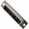 D-Sub Connector Assemblies - 1003-1071-ND - DigiKey