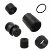 Circular Connector Assemblies - SC2933-ND - DigiKey