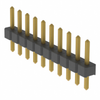 Headers, Male Pins - 952-1316-ND - DigiKey