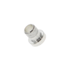 Terminal Accessories - 732-7461122-ND - DigiKey